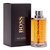 Hugo Boss The Scent For Him 122465