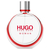 Hugo Boss Hugo Woman 122570