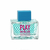 Antonio Banderas Play in Blue Seduction For Her 122950
