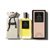 Affinessence Cedre Iris 122014