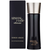 Armani Code Ultimate For Him 123518