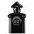 Guerlain La Petite Robe Noir Black Perfecto Eau De Parfum Florale 123608