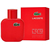 Lacoste Eau de Lacoste L.12.12 Rouge Energetic 198875