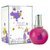 Lanvin Eclat D'arpege Arty 123923
