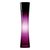 Armani Code Cashmere