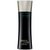 Armani Code Ultimate For Him