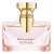 Bvlgari Rose Essentielle
