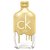 Calvin Klein CK One Gold 189597