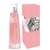Givenchy Live Irresistible Delicieuse 124475