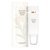 Elizabeth Arden White Tea