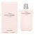 Narciso Rodriguez L'Eau For Her 125125