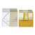 Shiseido Zen 3
