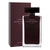 Narciso Rodriguez For Her L'Absolu 125090