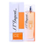 S.T. Dupont Essence Pure ICE Pour Femme 125282