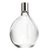 Donna Karan Pure DKNY