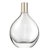 Donna Karan Pure DKNY Vanilla