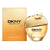 Donna Karan DKNY Nectar Love