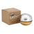 Donna Karan DKNY Be Delicious Men