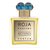 Roja Dove Britannia