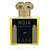 Roja Dove Qatar 128365