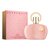 Afnan Supremacy Pink Pour Femme 128089