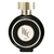 Haute Fragrance Company Black Orris 129583