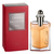Cartier Declaration Parfum 129143