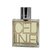 Celine For Men