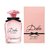 Dolce Gabbana (D&G) Dolce Garden