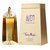 Thierry Mugler Alien Oud Majestueux 131063