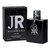 John Richmond For Men (Black)