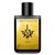 LM Parfums Sensual & Decadent 131925