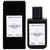 LM Parfums Vol D'hirondelle
