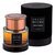 Armaf Niche Oud 132423