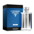 Prada L'Homme L'Eau