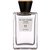 Eau D`Italie Altaia By Any Other Name 134225