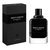 Givenchy Gentleman Eau De Parfum 134059