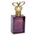 Bellegance Perfumes Midnight Promise 134897