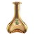 Dorin D'or Coffret 1 parfum : Oud 135181