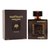 Franck Olivier Oud Touch 135959