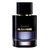 Jil Sander Simply Touch Of Violet 136509