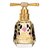 Juicy Couture I Love Juicy Couture 136552
