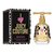 Juicy Couture I Love Juicy Couture 136552