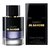 Jil Sander Simply Touch Of Violet 136509
