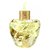 Lolita  Lempicka Forbidden Flower 136807