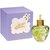 Lolita  Lempicka Forbidden Flower 136807