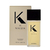 Krizia K de Krizia Eau de Parfum 136666