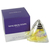 Mauboussin Woman 137253