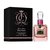 Juicy Couture Royal Rose 138576