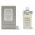 Penhaligon`s Savoy Steam Eau De Parfum 138966